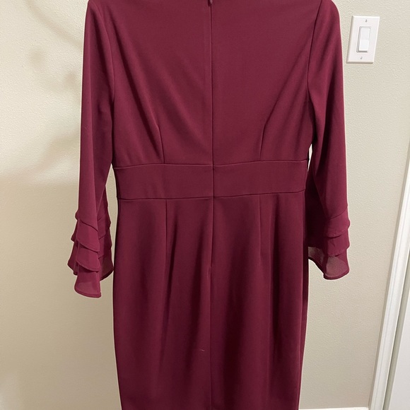 DKNY Dress - Picture 4 of 4